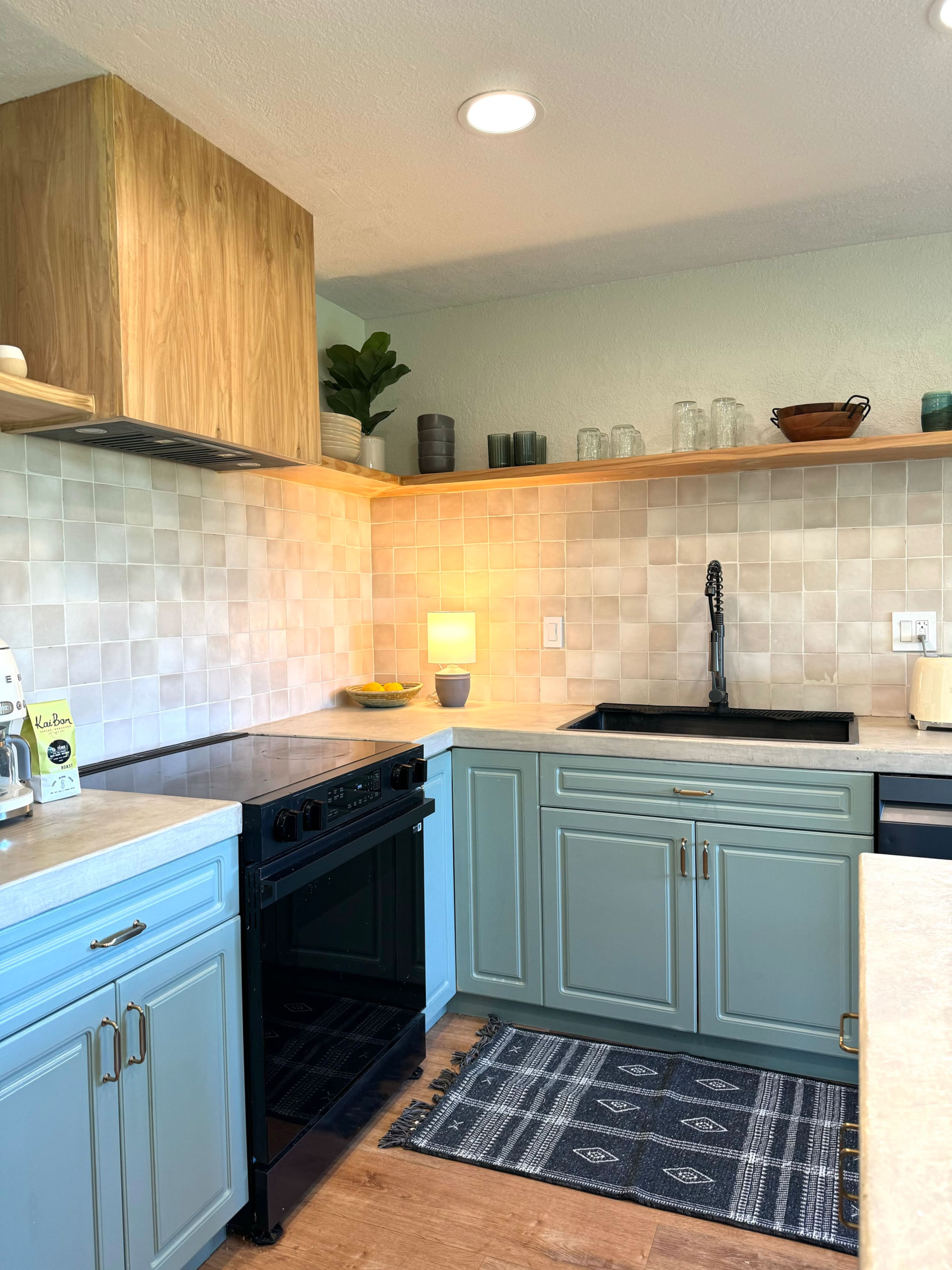Townhouse in Princeville · ★4.9 · 3 bedrooms · 6 beds · 2 baths - Photo 12