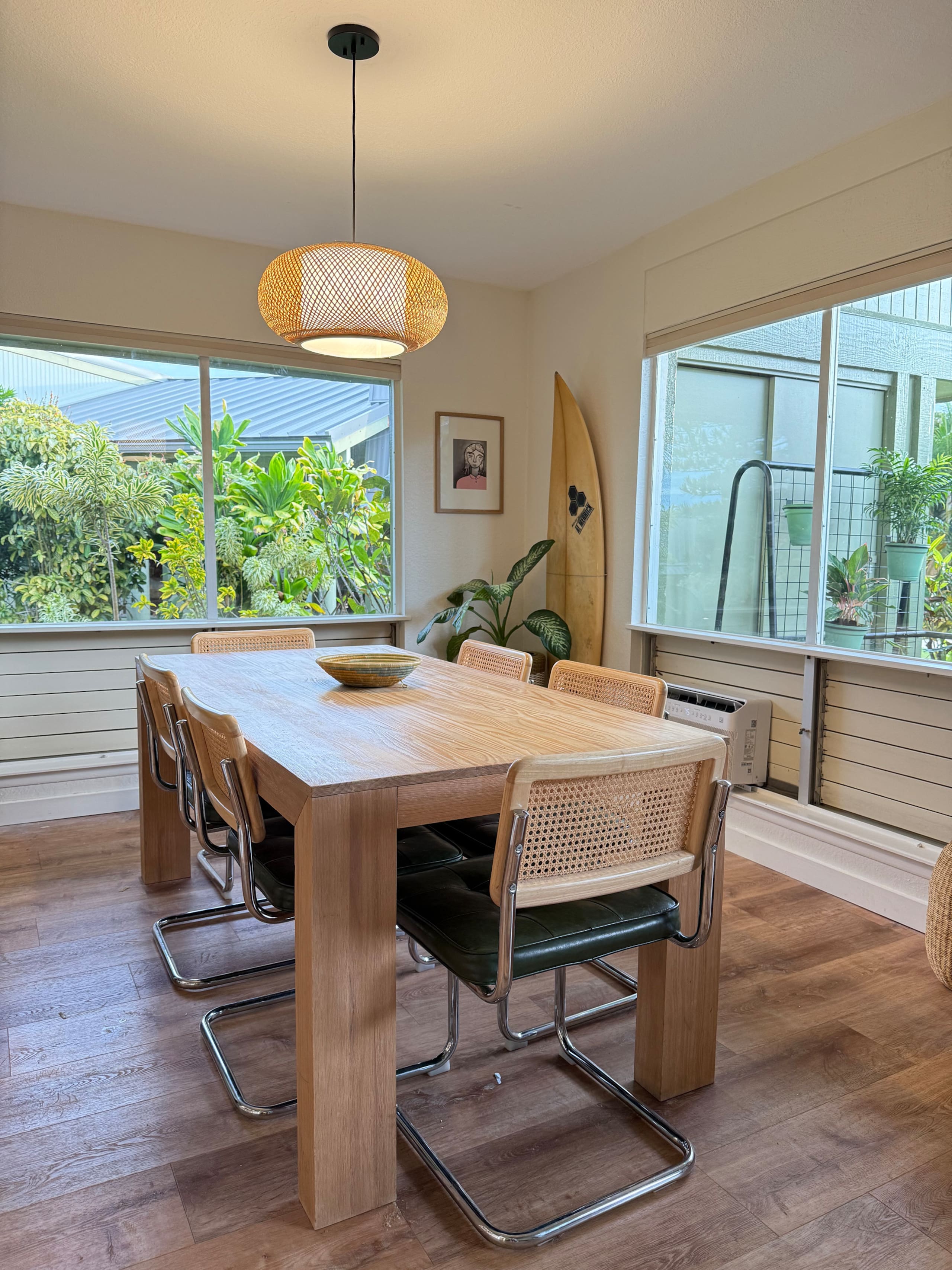 Townhouse in Princeville · ★4.9 · 3 bedrooms · 6 beds · 2 baths - Photo 14