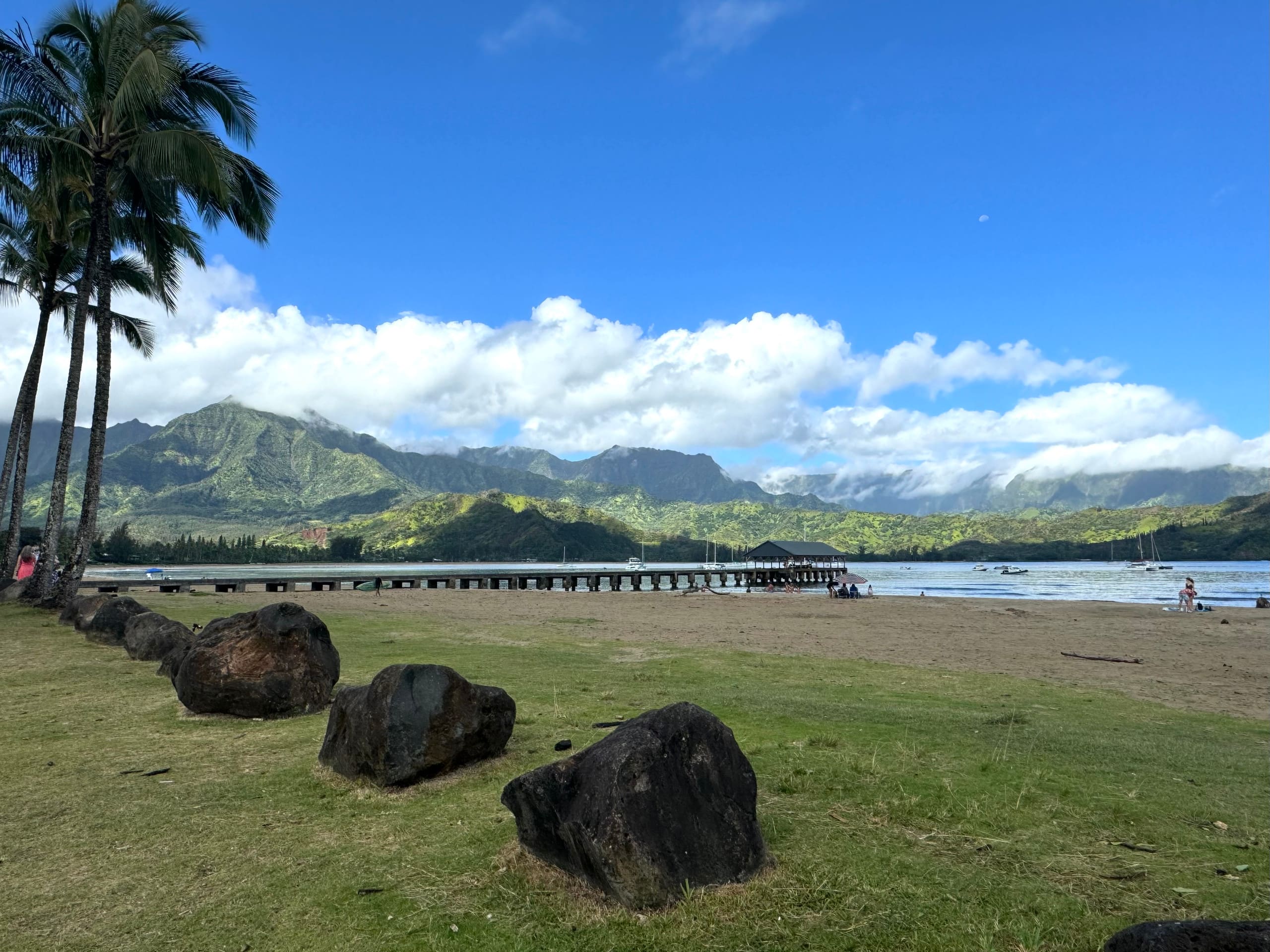 Townhouse in Princeville · ★4.9 · 3 bedrooms · 6 beds · 2 baths - Photo 70