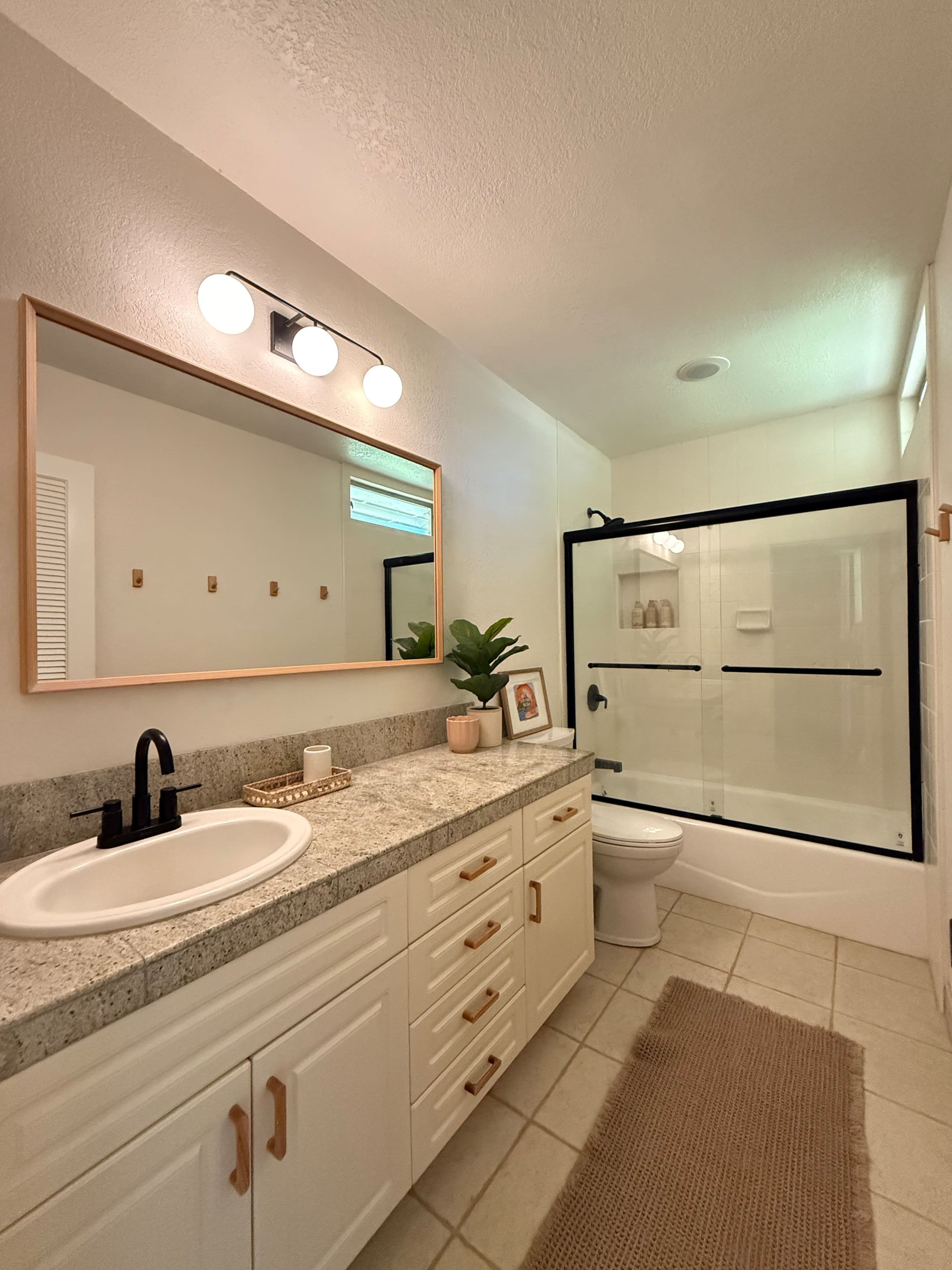 Townhouse in Princeville · ★4.9 · 3 bedrooms · 6 beds · 2 baths - Photo 43