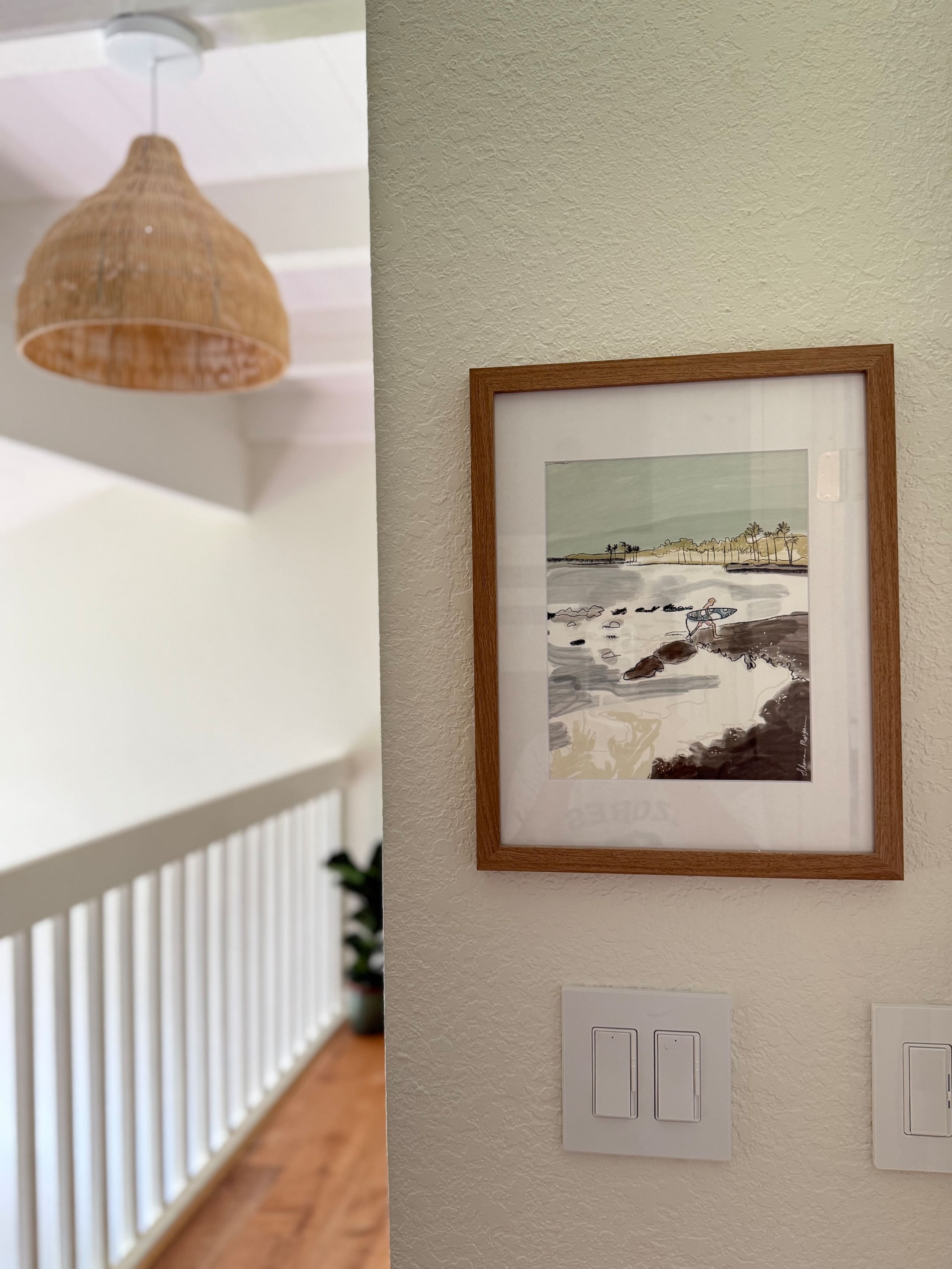 Townhouse in Princeville · ★4.9 · 3 bedrooms · 6 beds · 2 baths - Photo 27