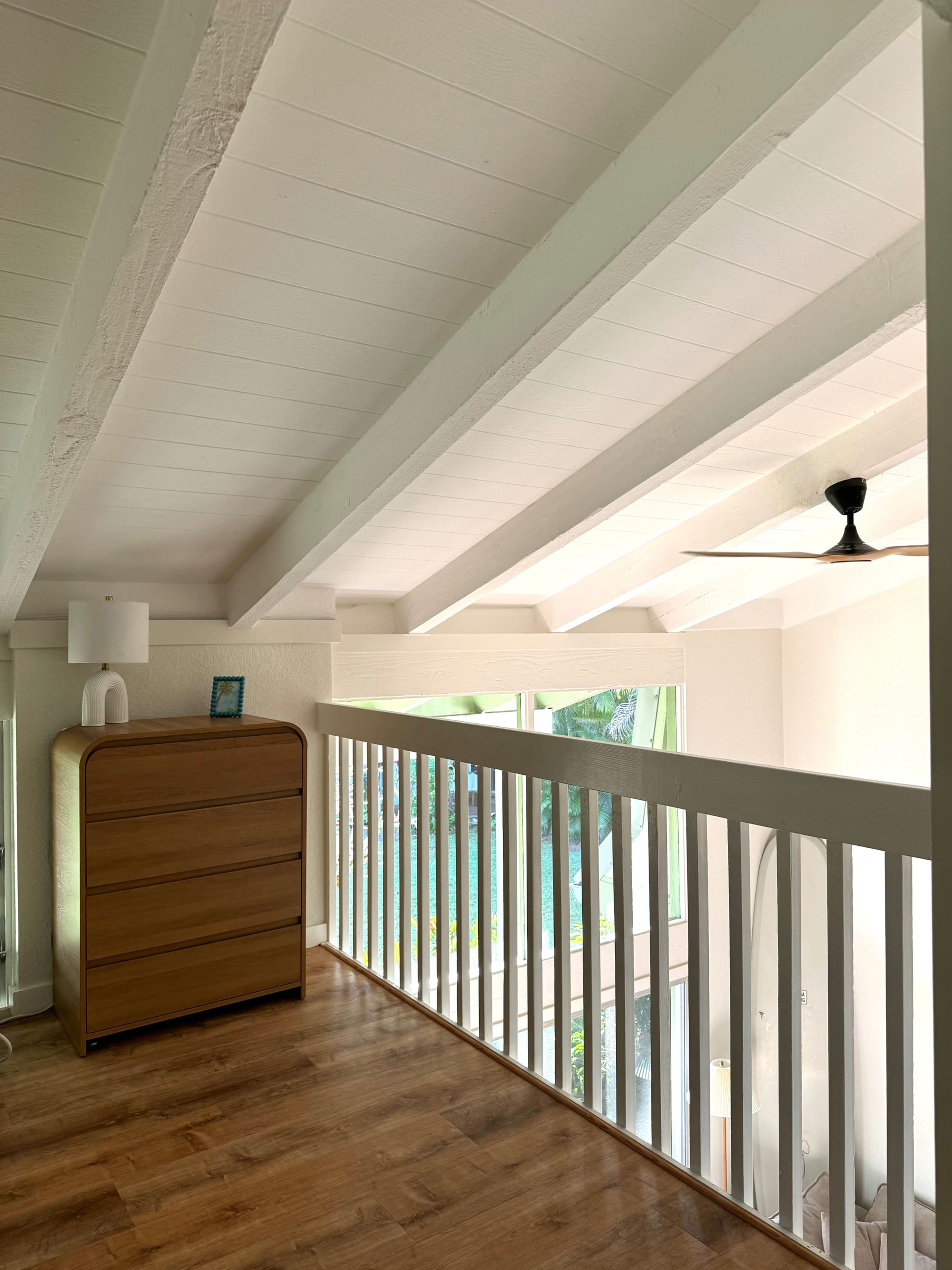 Townhouse in Princeville · ★4.9 · 3 bedrooms · 6 beds · 2 baths - Photo 24