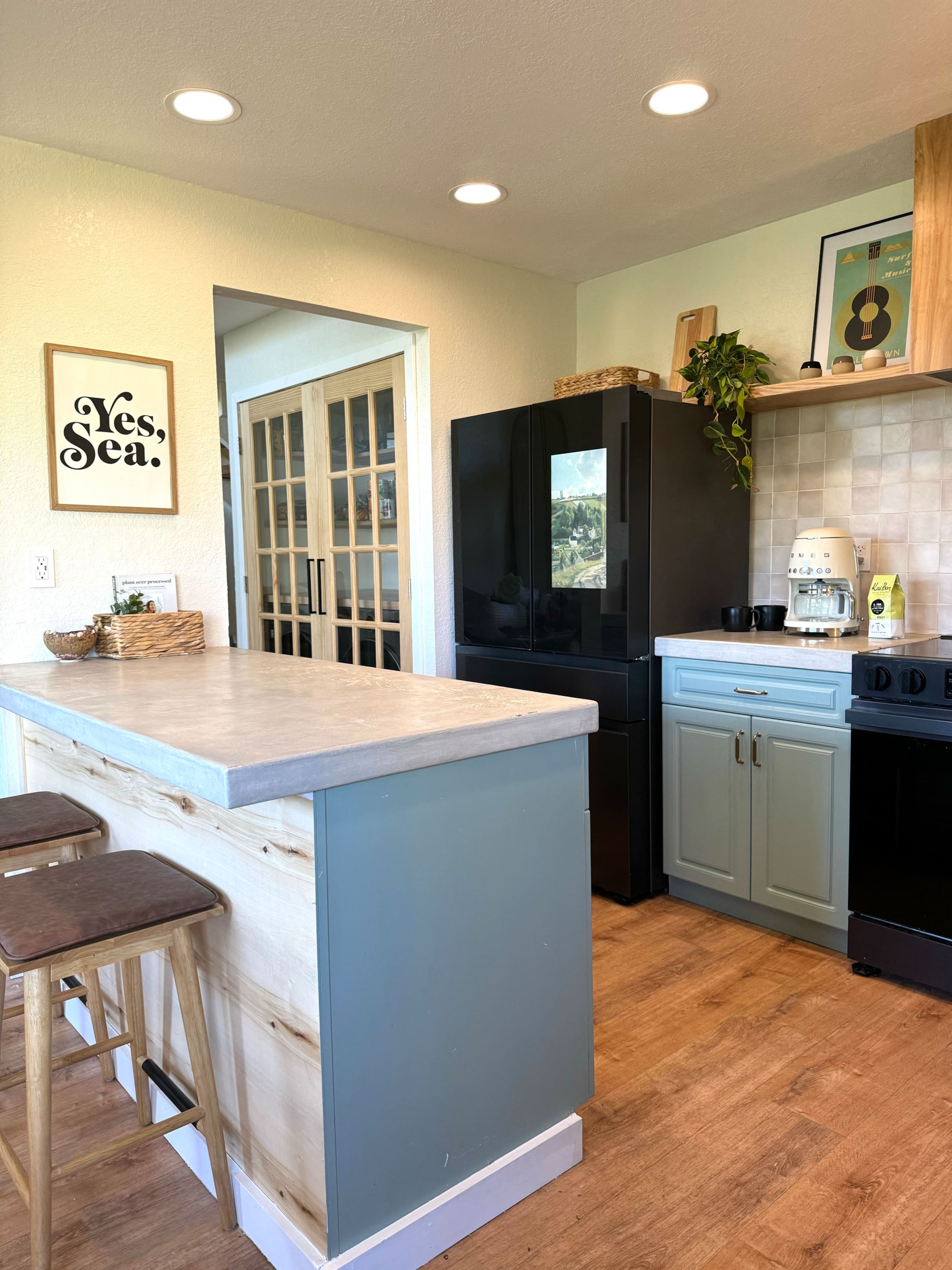 Townhouse in Princeville · ★4.9 · 3 bedrooms · 6 beds · 2 baths - Photo 10