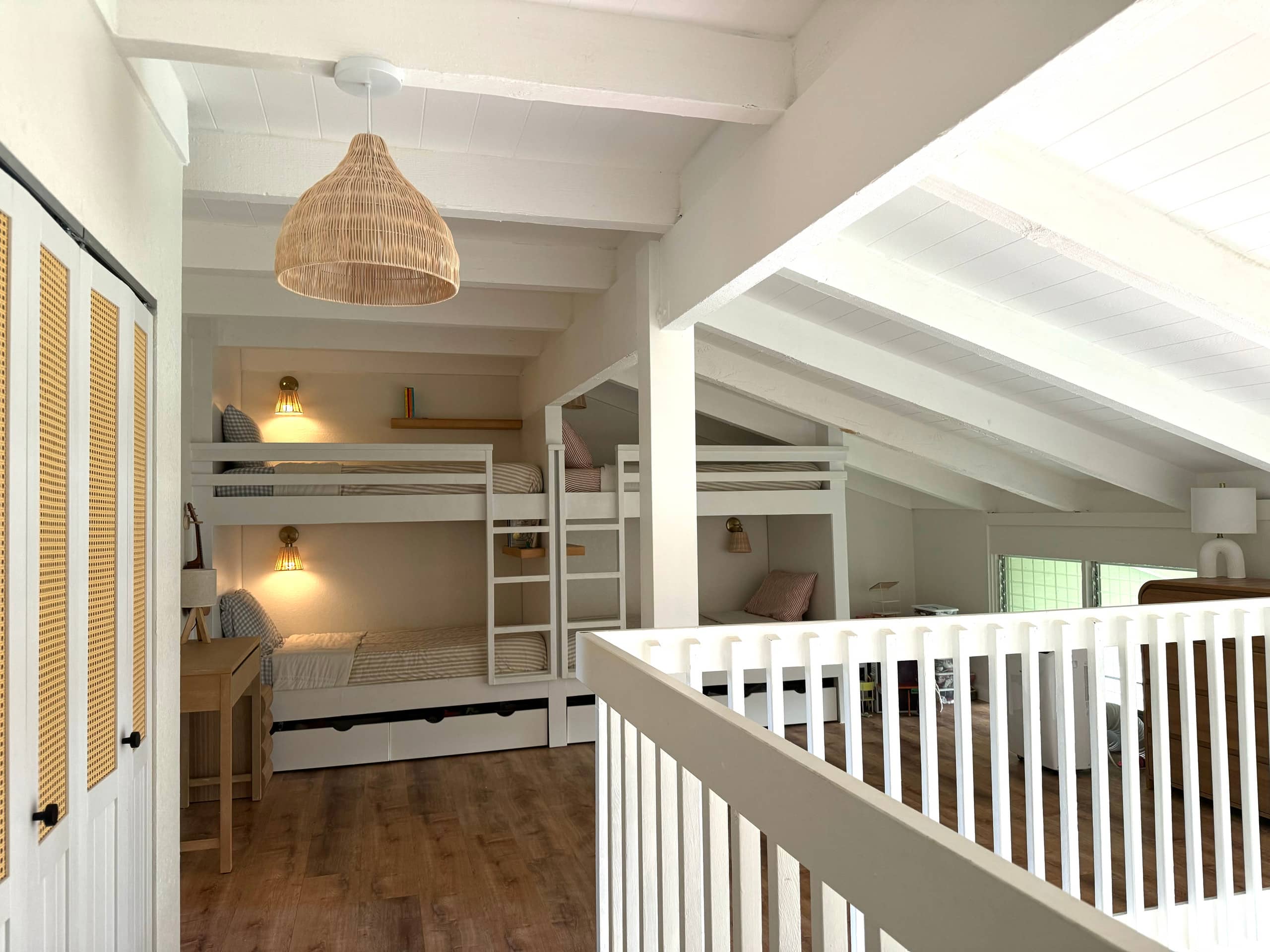 Townhouse in Princeville · ★4.9 · 3 bedrooms · 6 beds · 2 baths - Photo 23