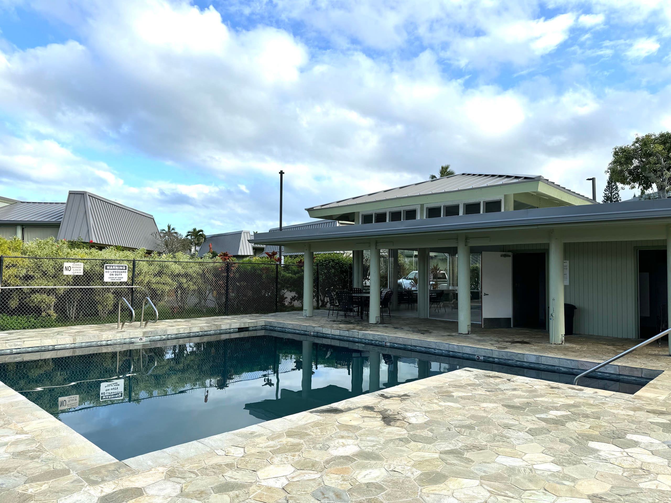Townhouse in Princeville · ★4.9 · 3 bedrooms · 6 beds · 2 baths - Photo 56