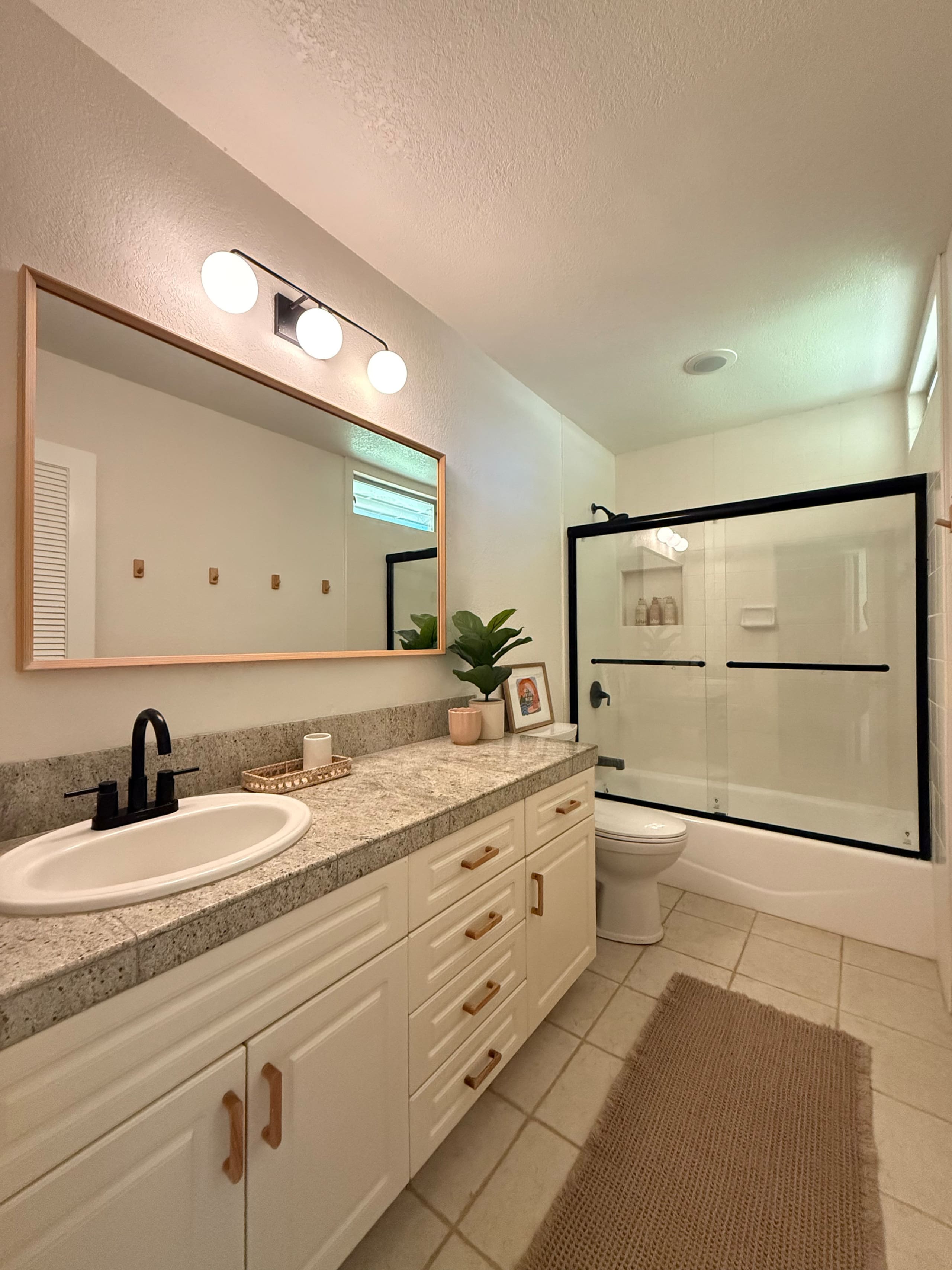 Townhouse in Princeville · ★4.9 · 3 bedrooms · 6 beds · 2 baths - Photo 42