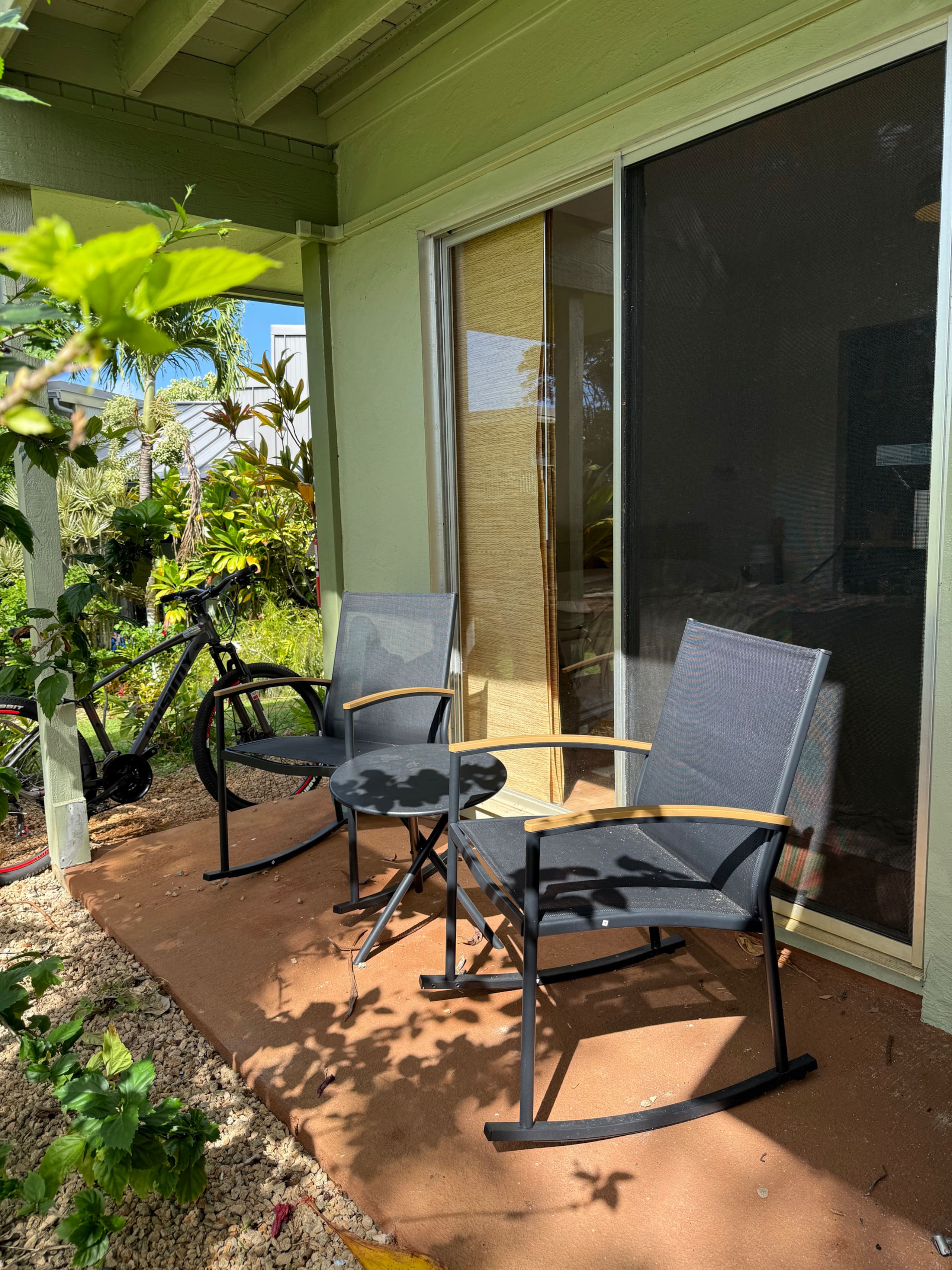 Townhouse in Princeville · ★4.9 · 3 bedrooms · 6 beds · 2 baths - Photo 52