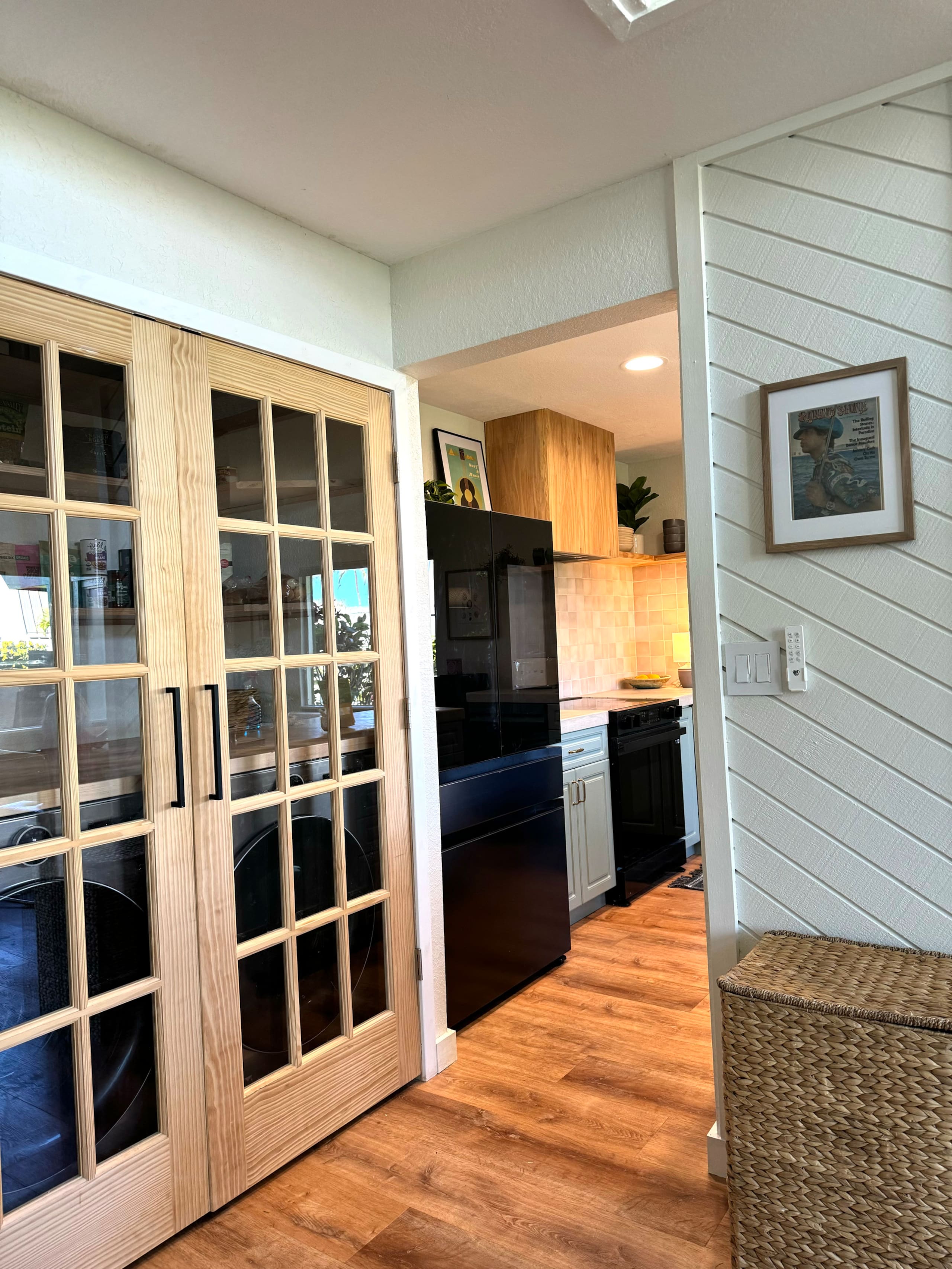 Townhouse in Princeville · ★4.9 · 3 bedrooms · 6 beds · 2 baths - Photo 13