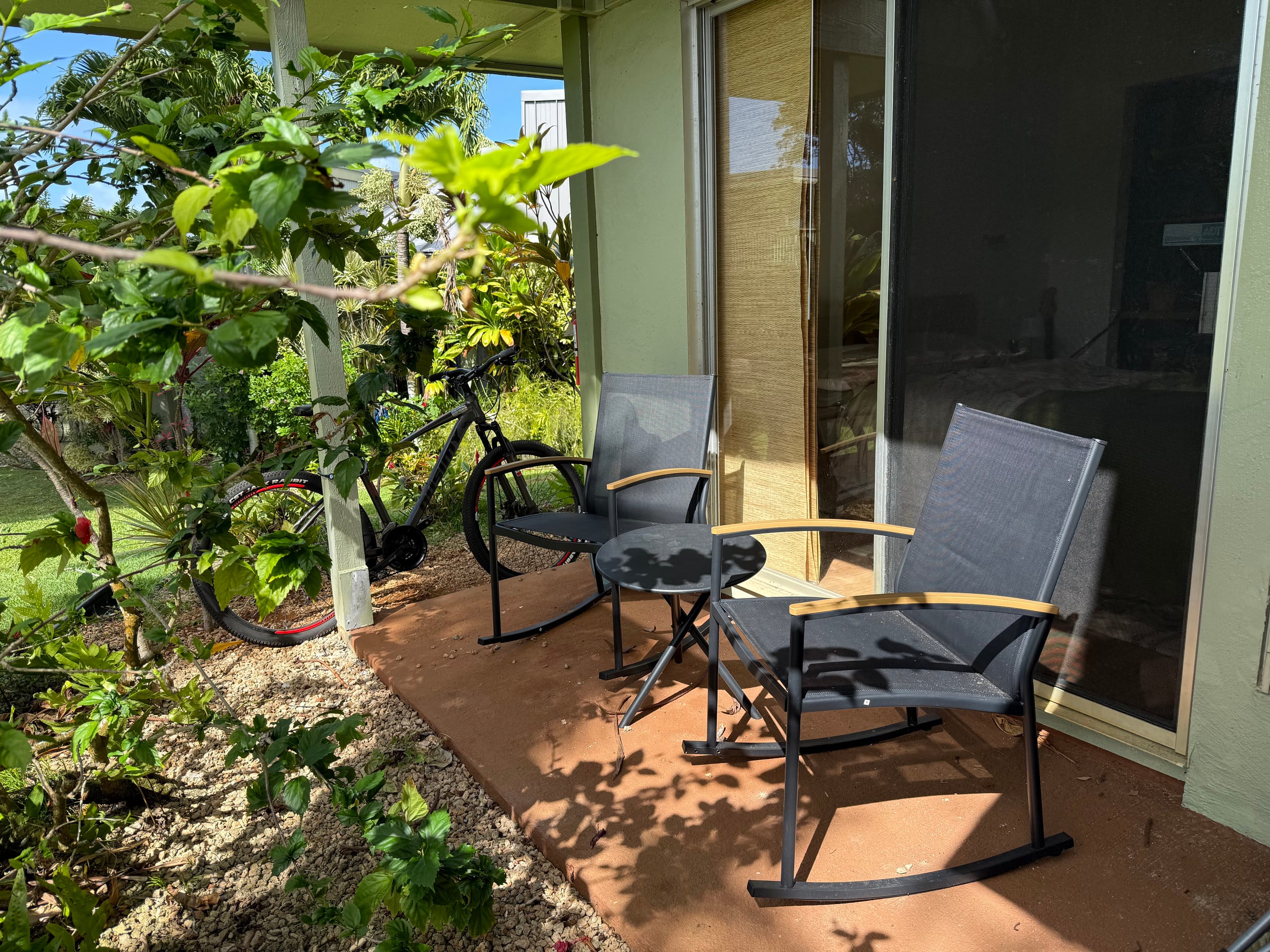 Townhouse in Princeville · ★4.9 · 3 bedrooms · 6 beds · 2 baths - Photo 49