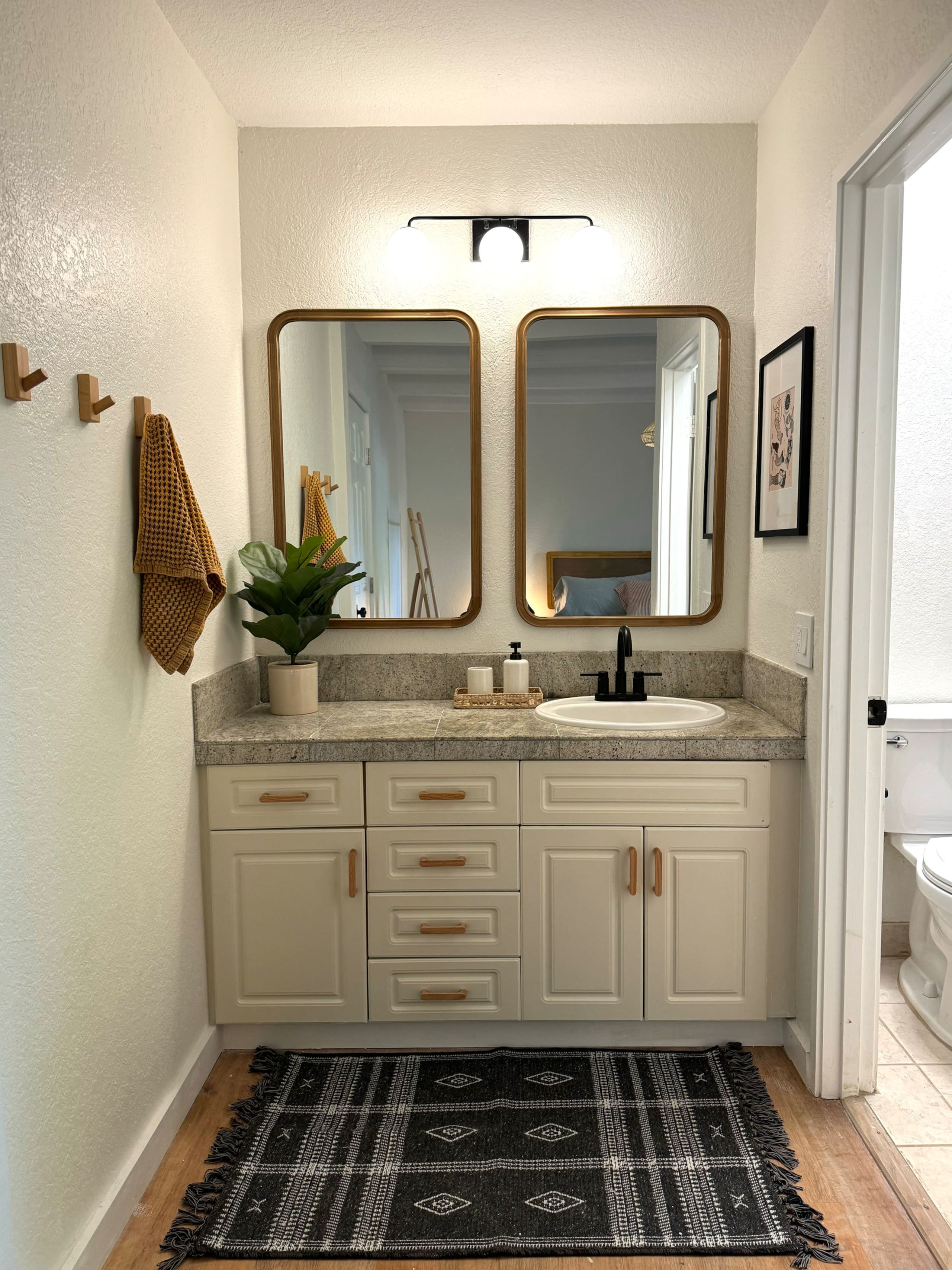 Townhouse in Princeville · ★4.9 · 3 bedrooms · 6 beds · 2 baths - Photo 40