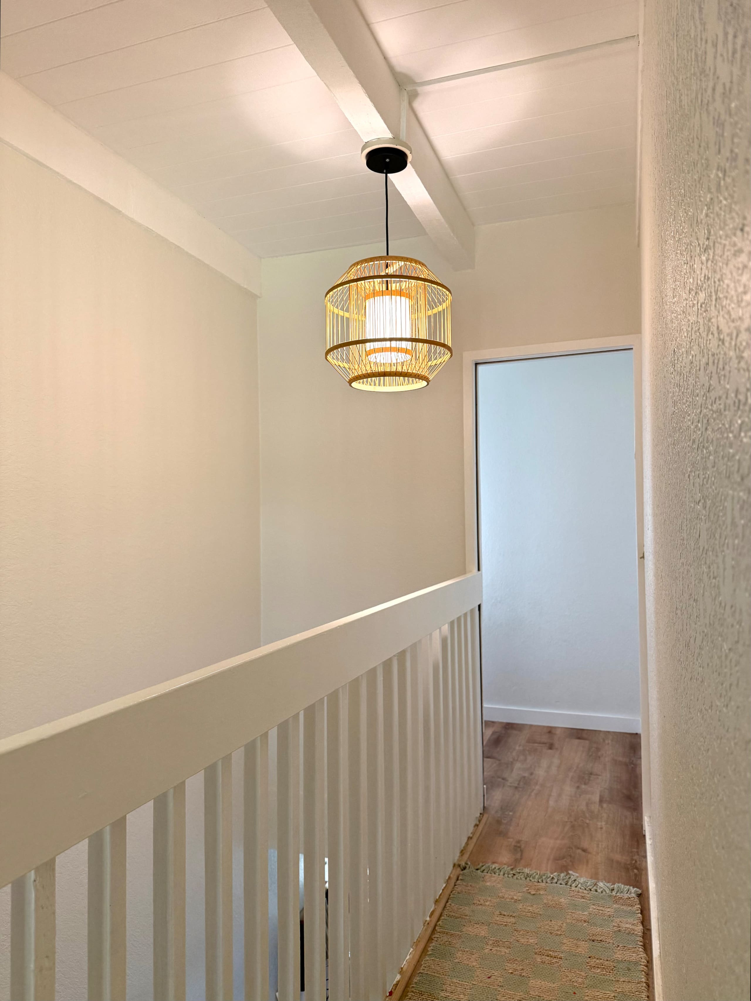 Townhouse in Princeville · ★4.9 · 3 bedrooms · 6 beds · 2 baths - Photo 48