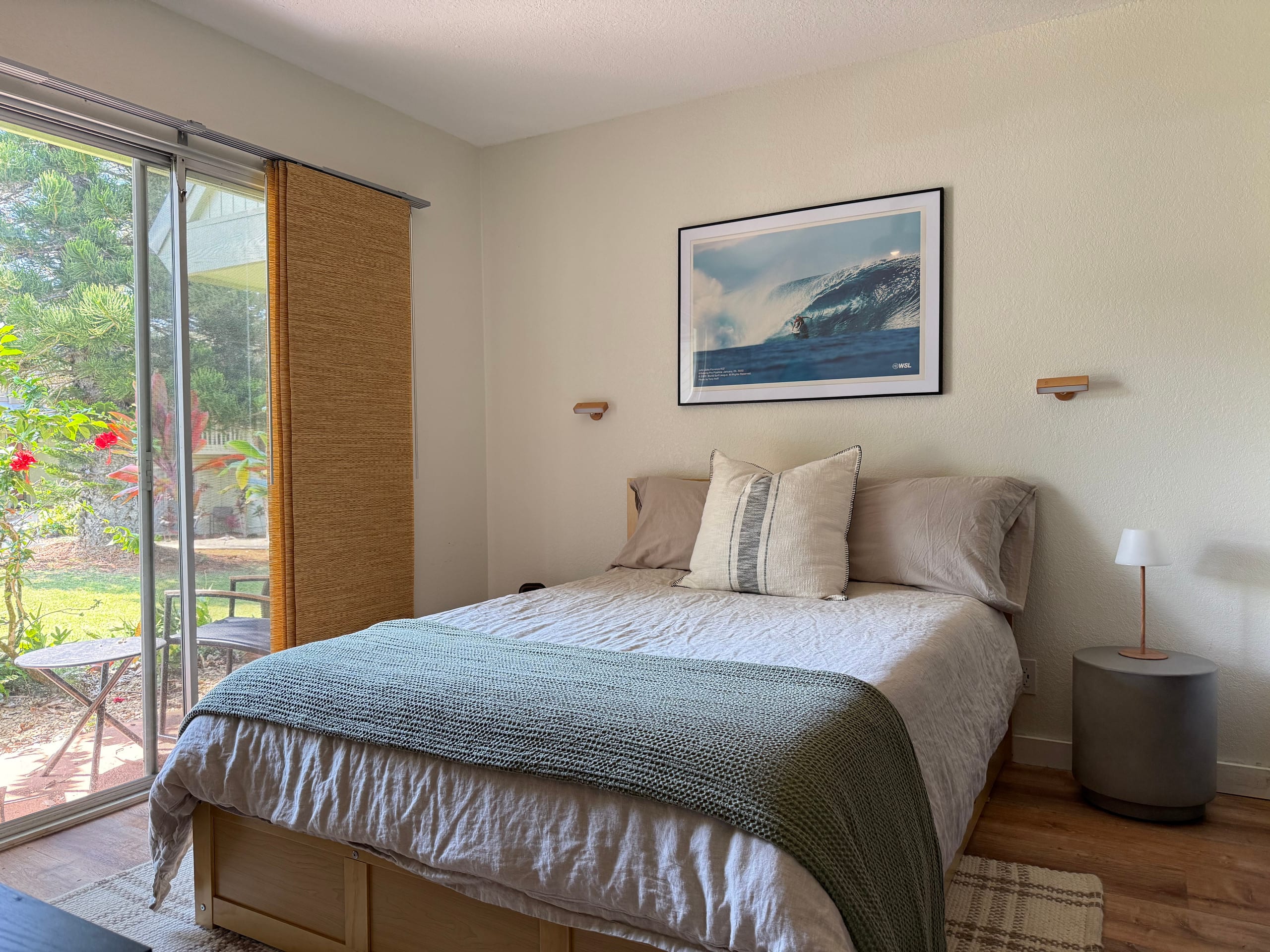 Townhouse in Princeville · ★4.9 · 3 bedrooms · 6 beds · 2 baths - Photo 28