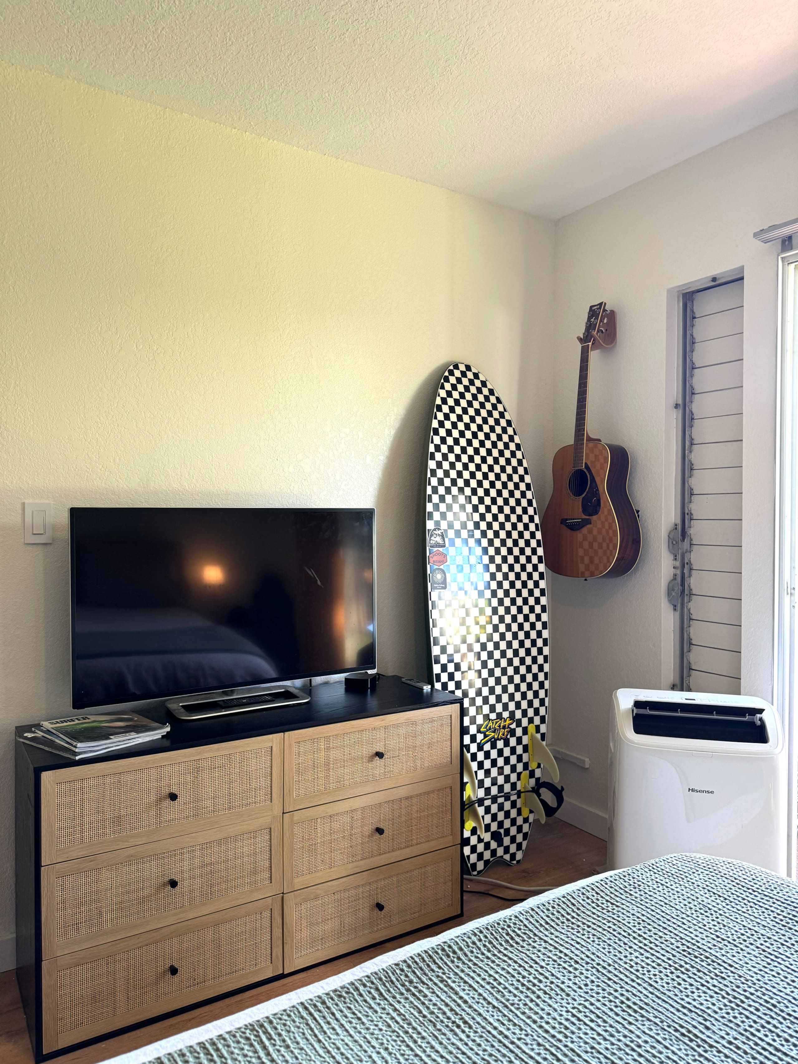 Townhouse in Princeville · ★4.9 · 3 bedrooms · 6 beds · 2 baths - Photo 32