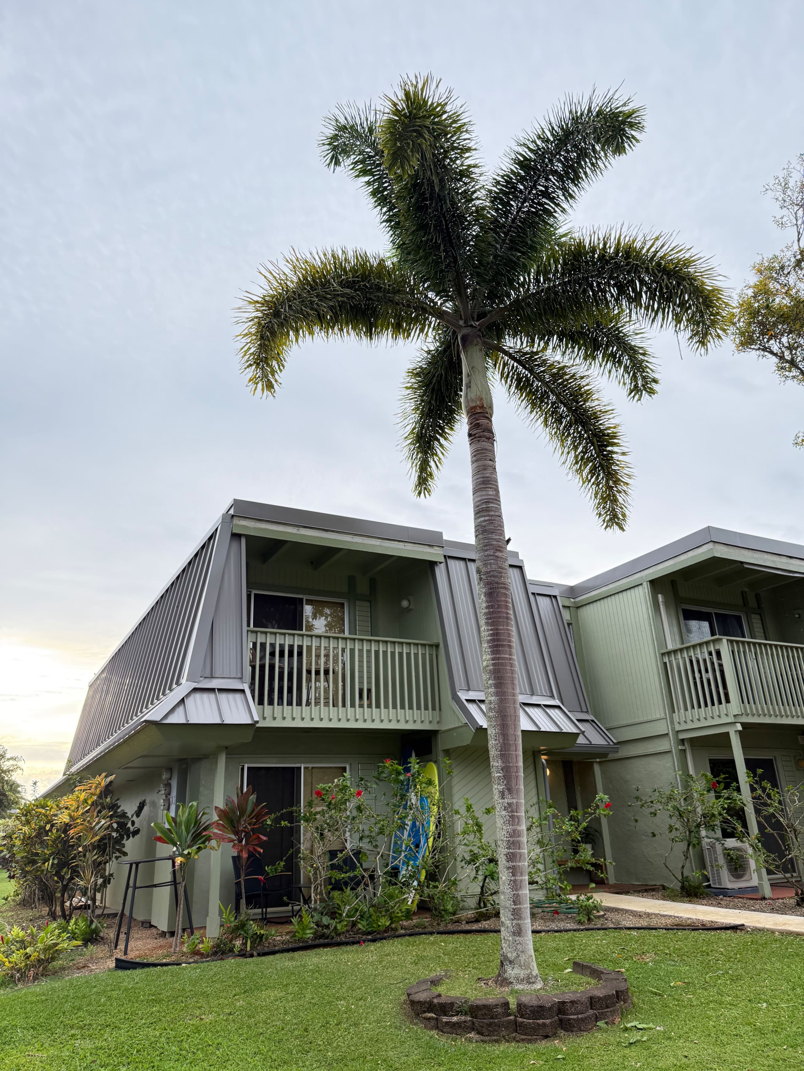 Townhouse in Princeville · ★4.9 · 3 bedrooms · 6 beds · 2 baths - Photo 65