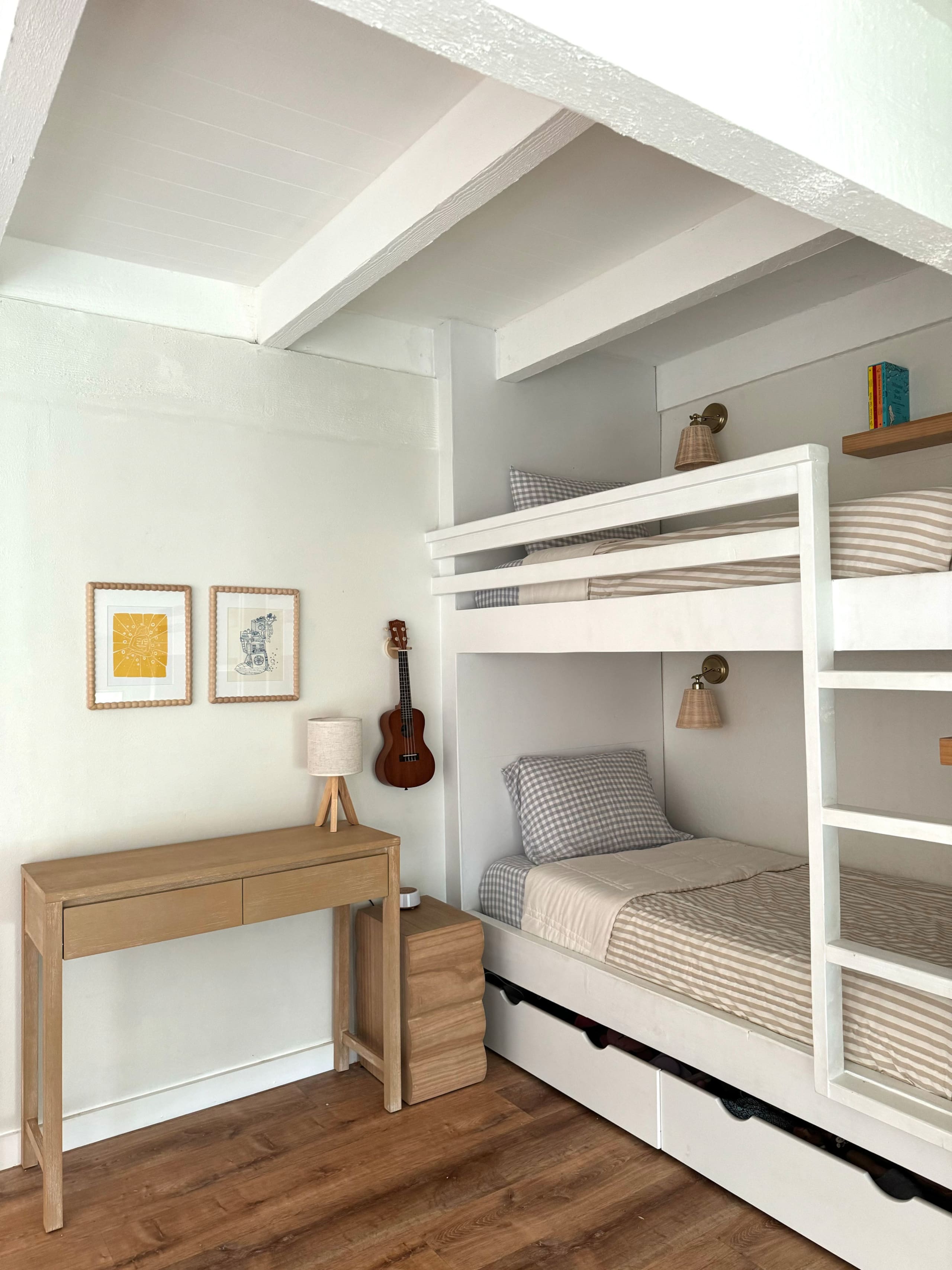 Townhouse in Princeville · ★4.9 · 3 bedrooms · 6 beds · 2 baths - Photo 19