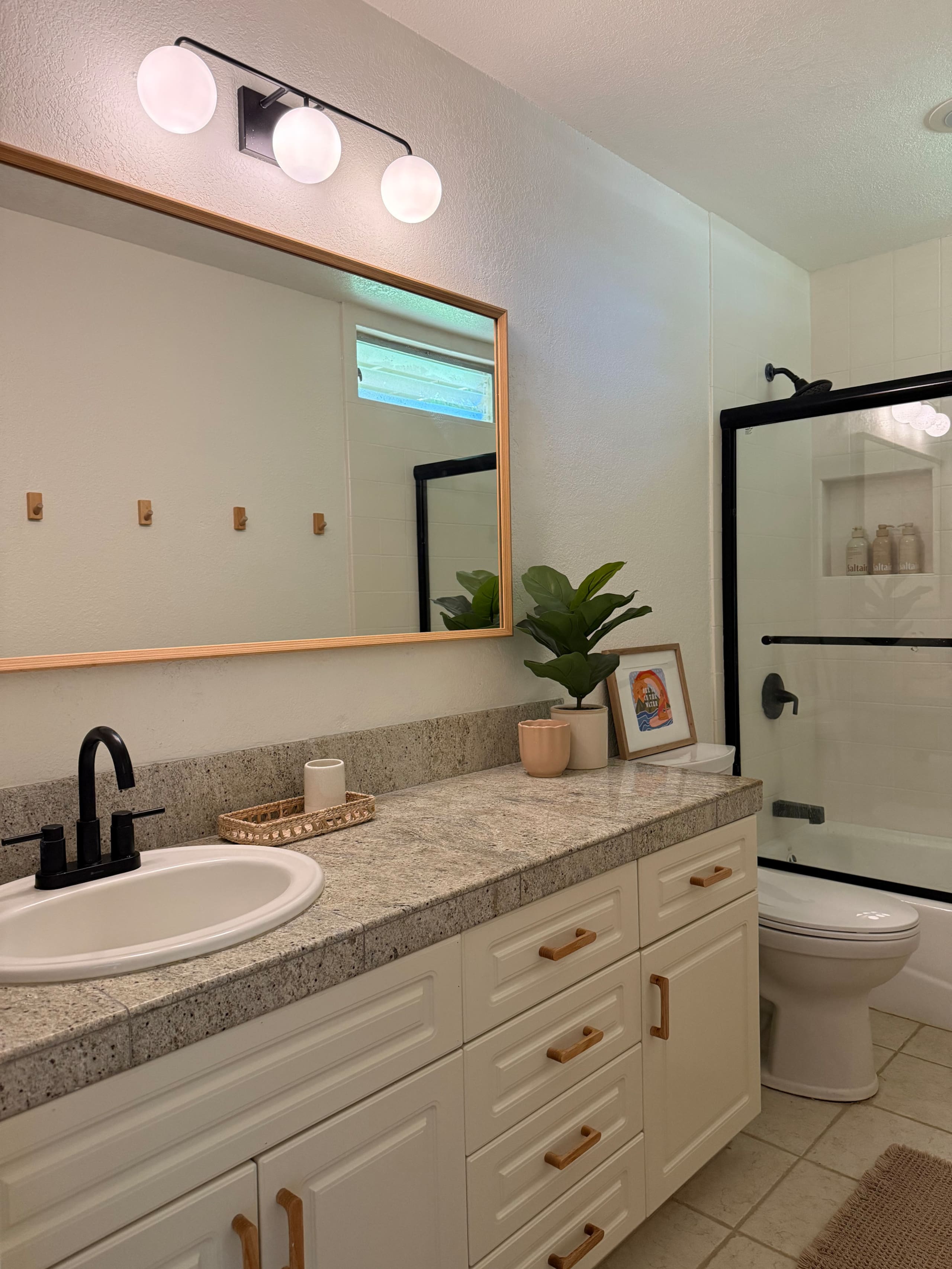 Townhouse in Princeville · ★4.9 · 3 bedrooms · 6 beds · 2 baths - Photo 45