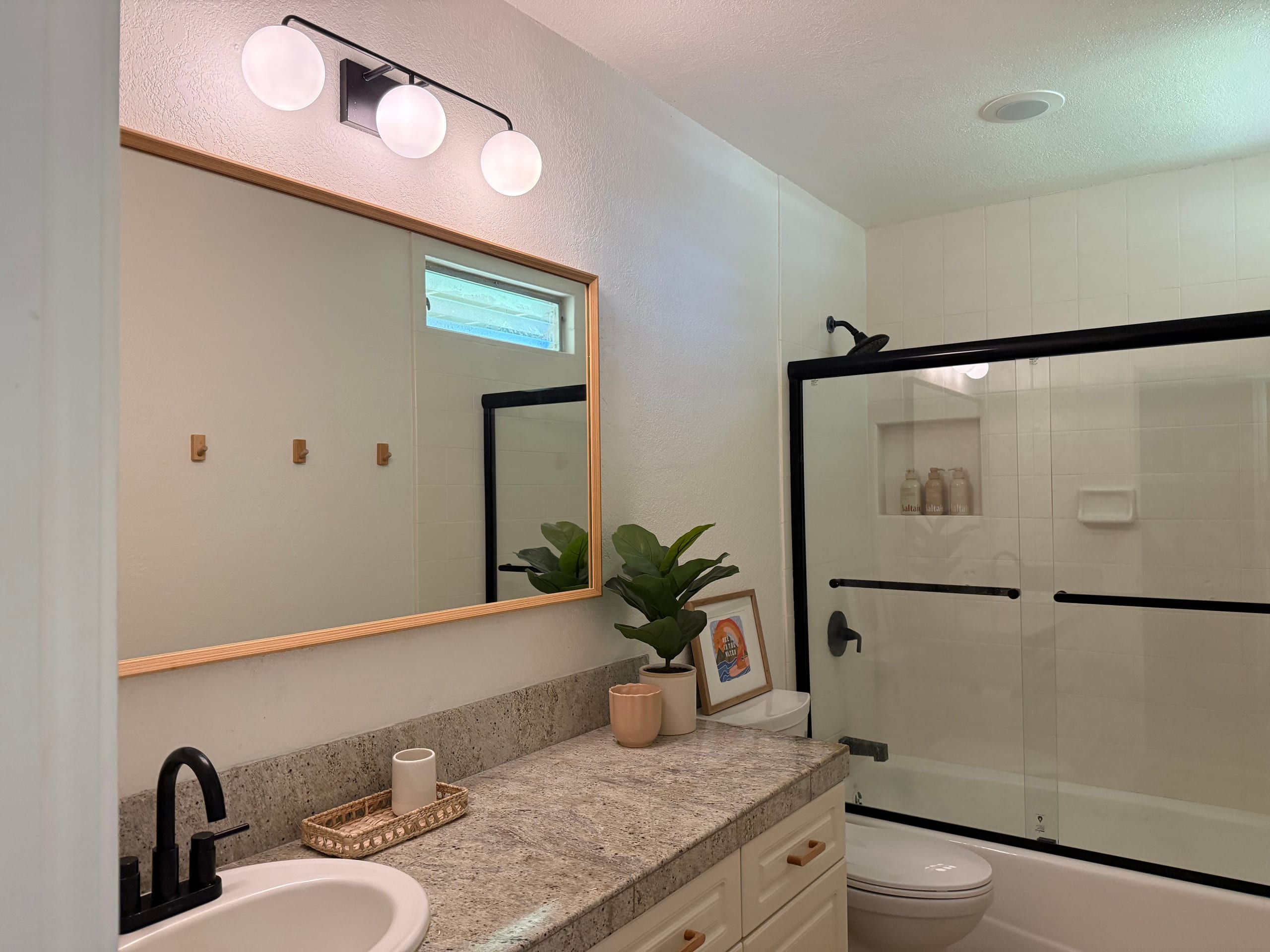 Townhouse in Princeville · ★4.9 · 3 bedrooms · 6 beds · 2 baths - Photo 41