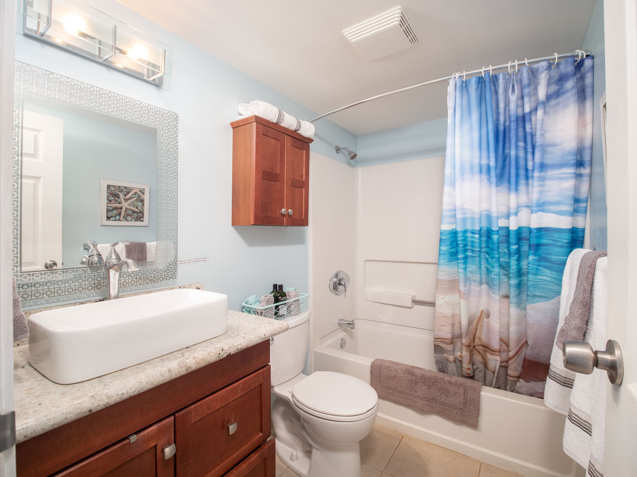 Condo in Kihei · ★4.9 · 2 bedrooms · 2 beds · 2 private baths - Image 14