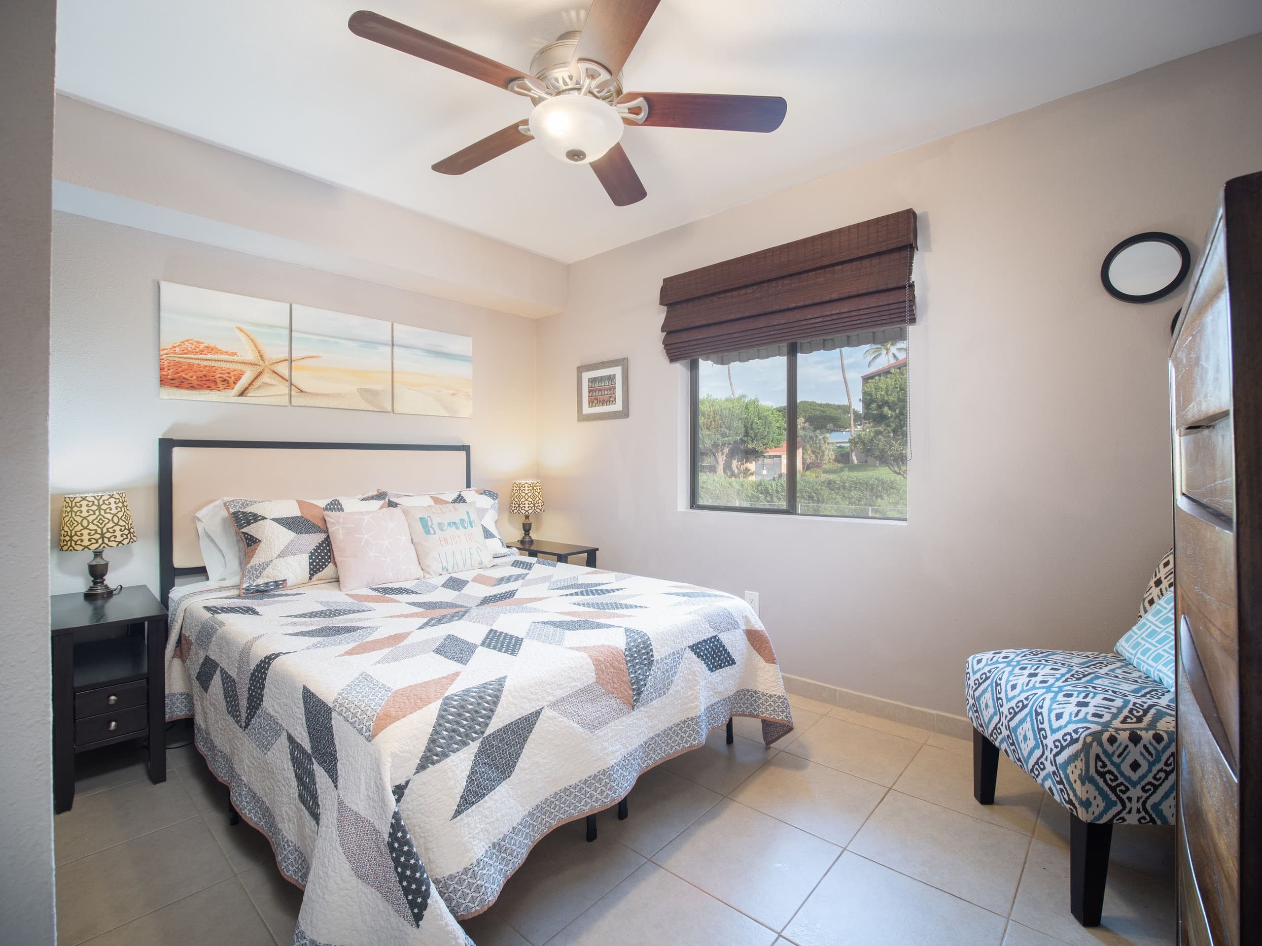 Condo in Kihei · ★4.9 · 2 bedrooms · 2 beds · 2 private baths - Image 13