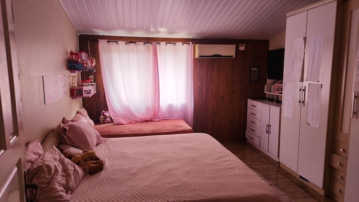 Quarto 2