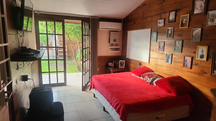 Quarto 4