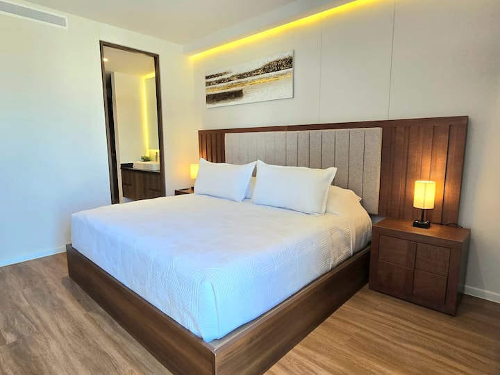 Quarto 3