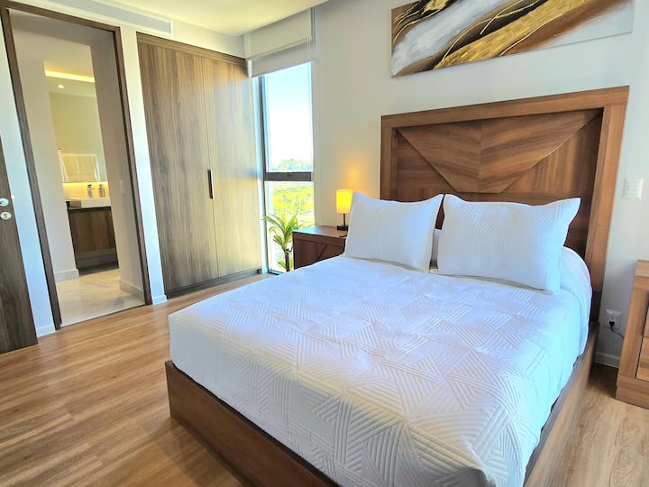 Quarto 1