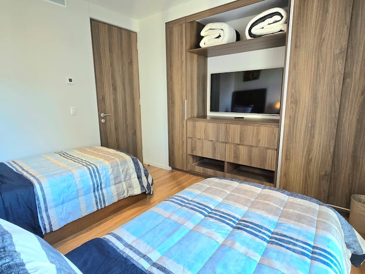 Quarto 2