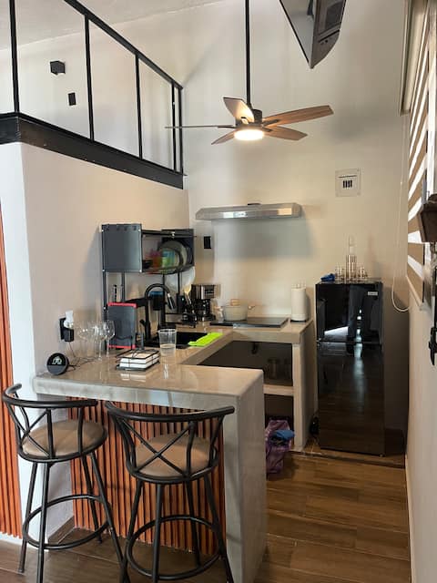 Top Airbnb: Your beach house 1 in Zihuatanejo De Azueta