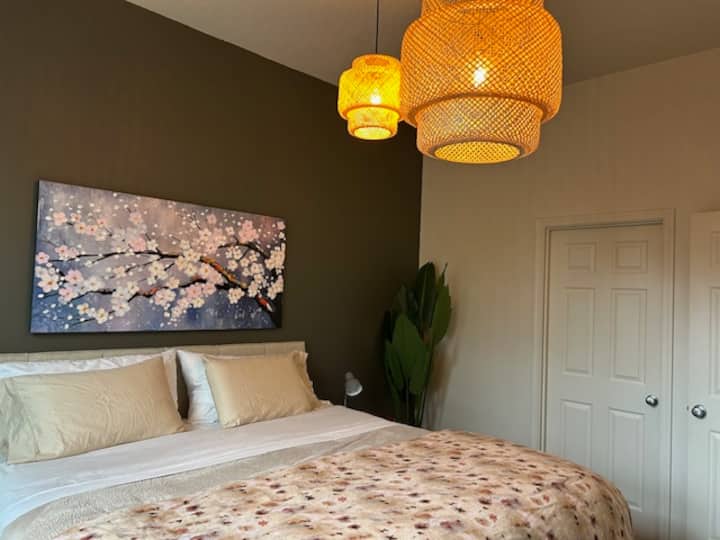 ห้องนอน3