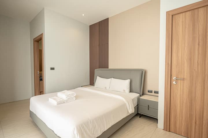 საძინებელი 3