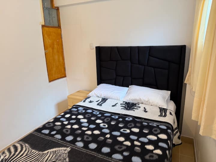 ห้องนอน2