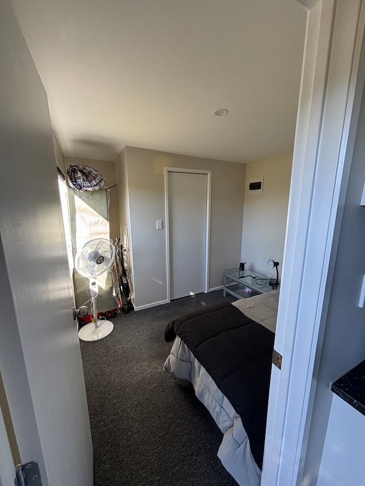 Habitación 1