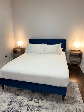 Feel at home (Entire Listing) gallery image 2