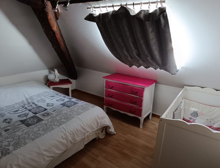 ห้องนอน3