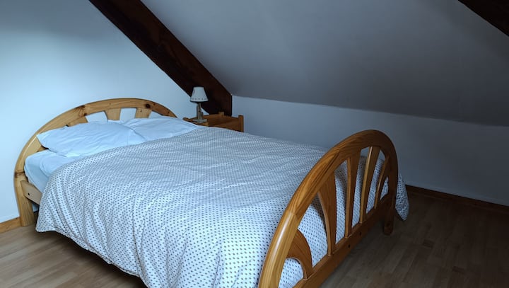 ห้องนอน4