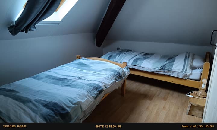 ห้องนอน1