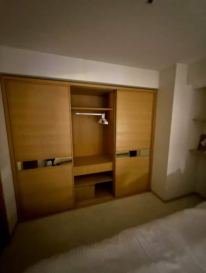 Спалня 2