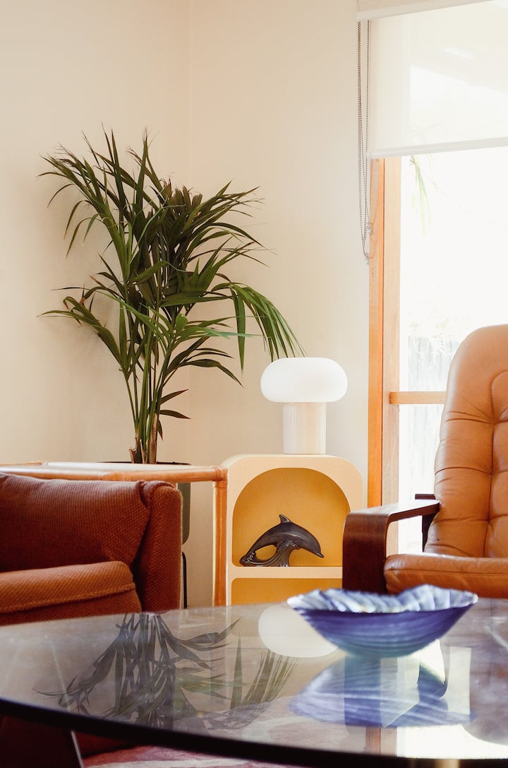 Funky Family Coastal Retreat In A Perfect Location - Cape Woolamai