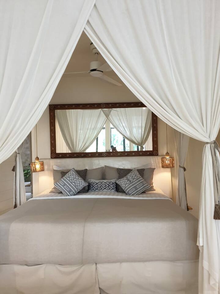 Habitación 1