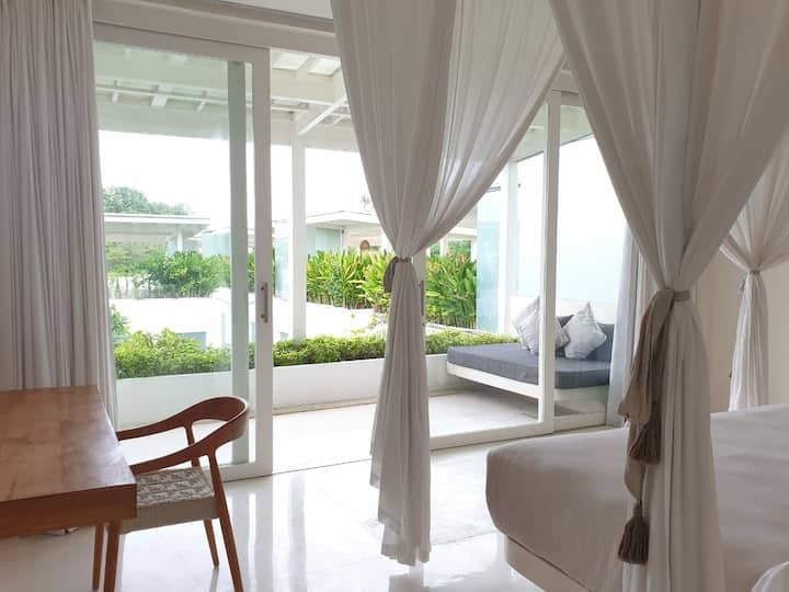 Habitación 3