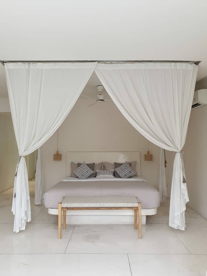 Habitación 2