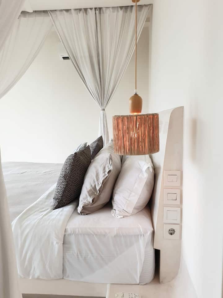 Habitación 4