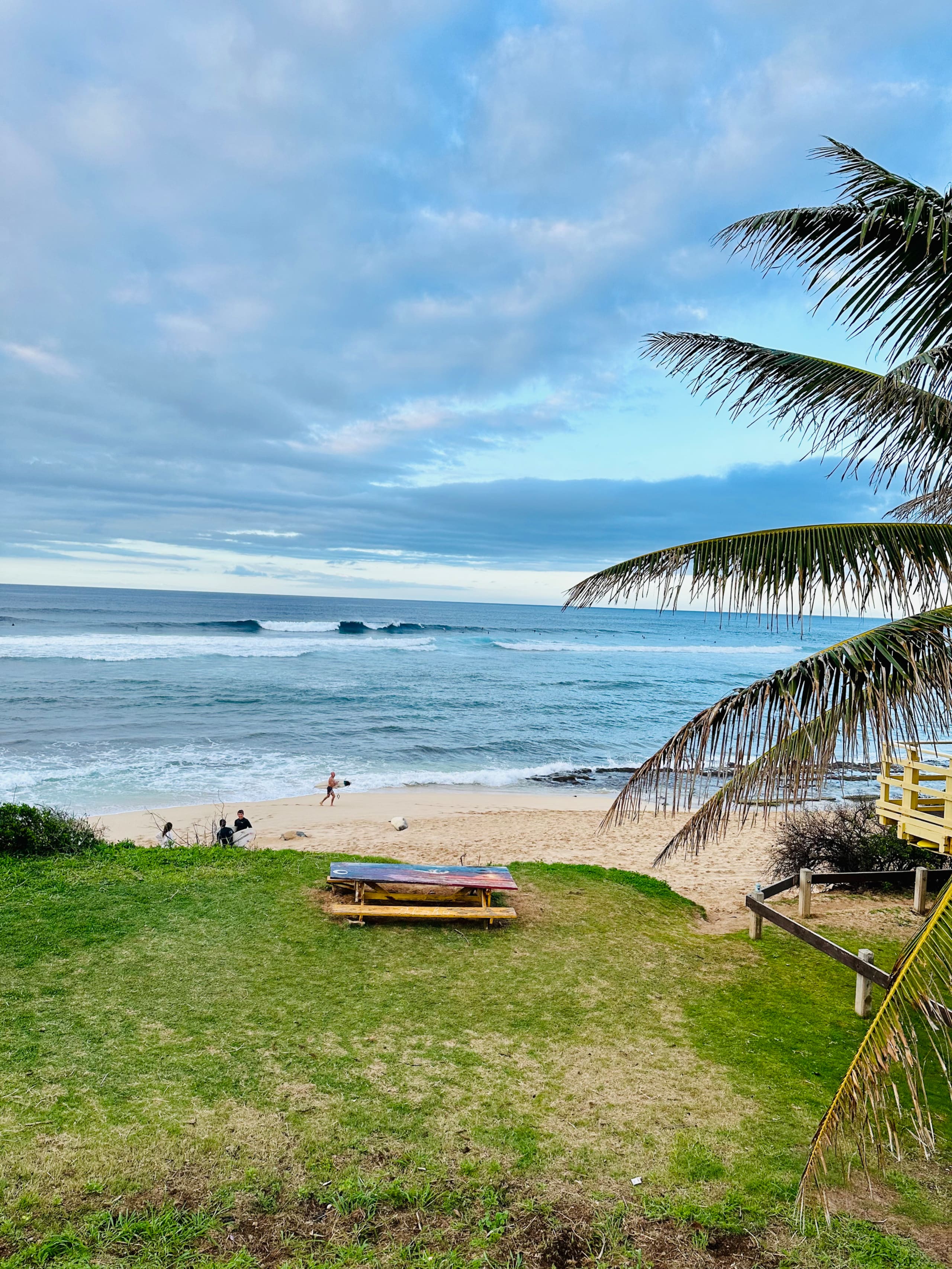 Guesthouse in Haiku-Pauwela · ★4.97 · 2 bedrooms · 2 beds · 1 bath - Image 58