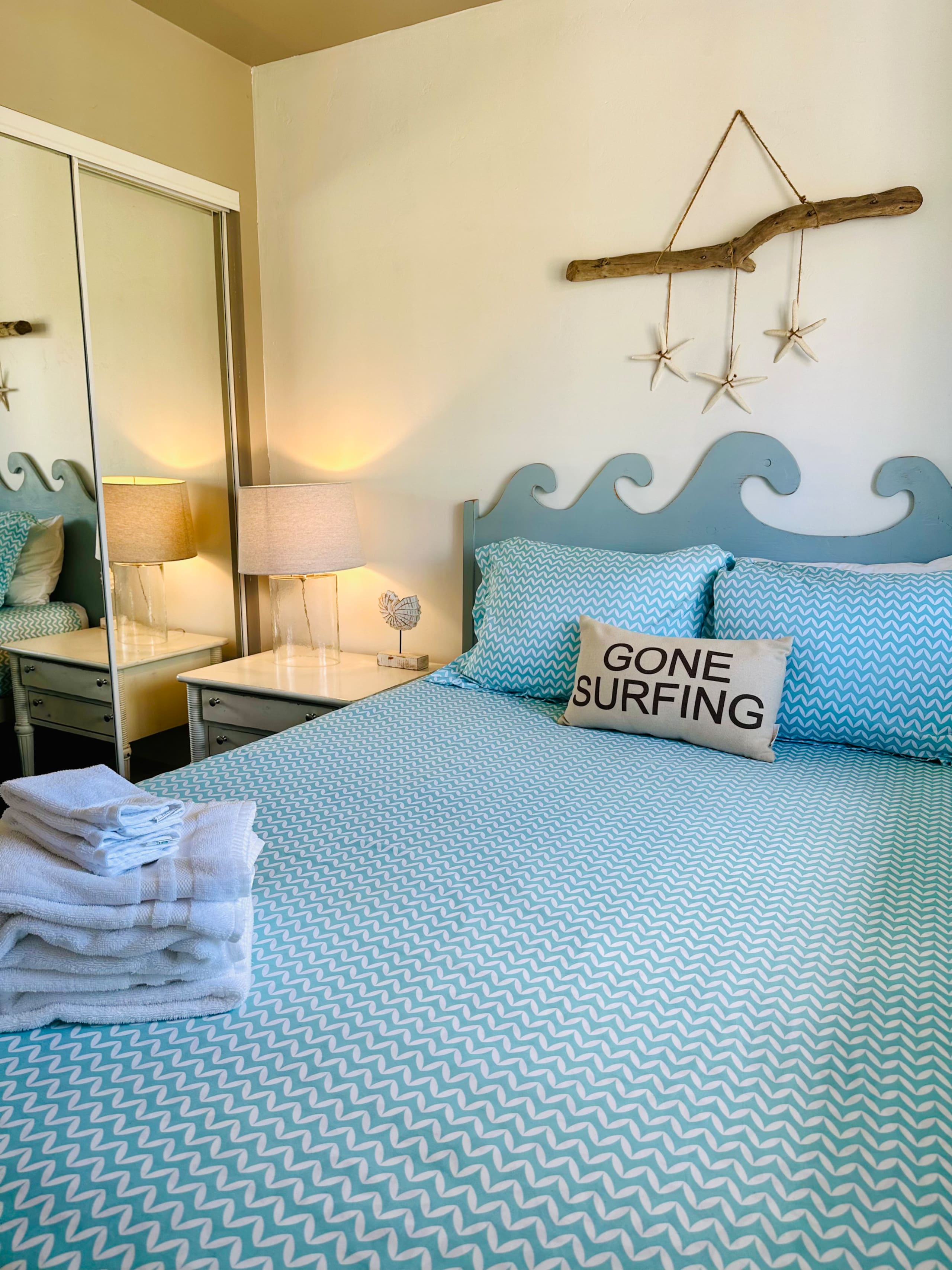 Guesthouse in Haiku-Pauwela · ★4.97 · 2 bedrooms · 2 beds · 1 bath - Image 17