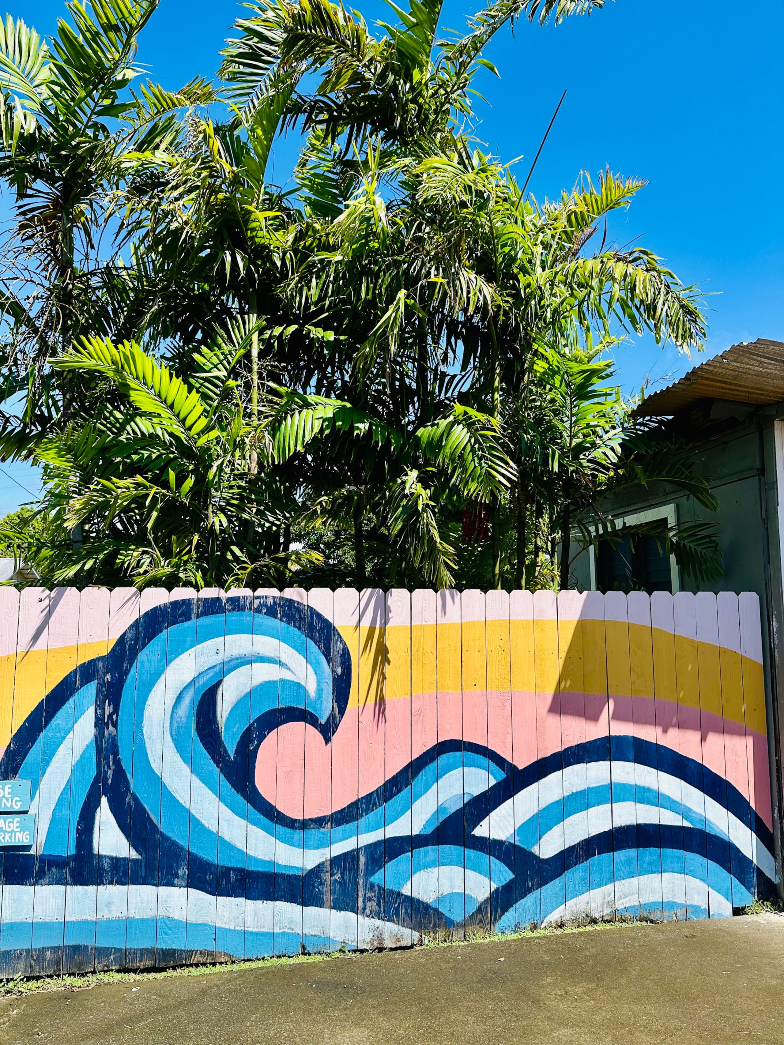 Guesthouse in Haiku-Pauwela · ★4.97 · 2 bedrooms · 2 beds · 1 bath - Image 23