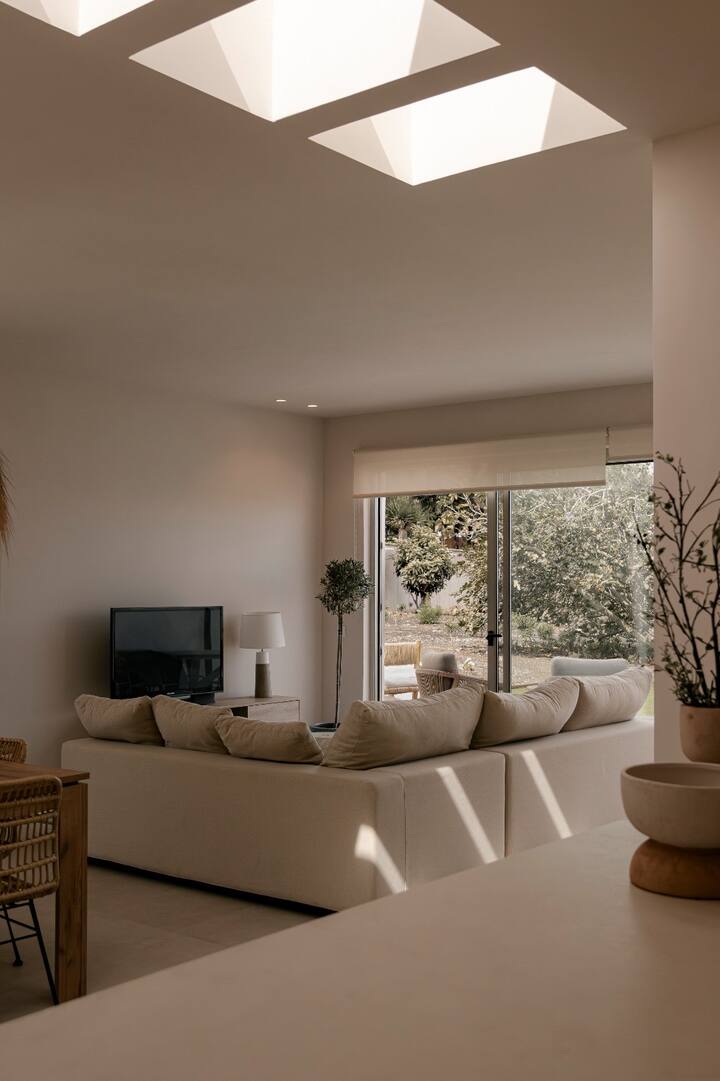 Casa Bambi - Telde