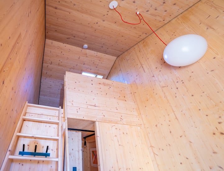 Chambre 3