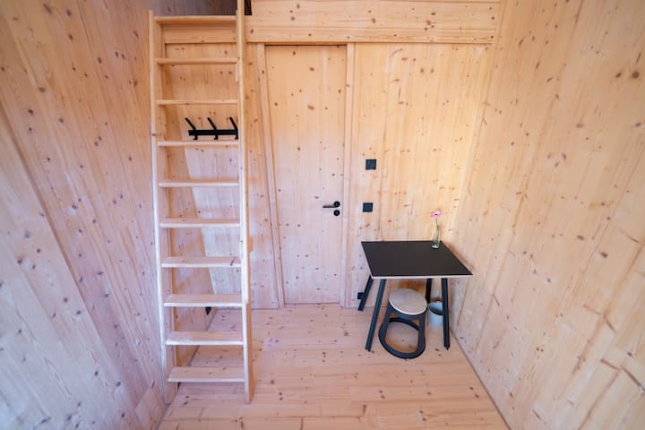 Chambre 2