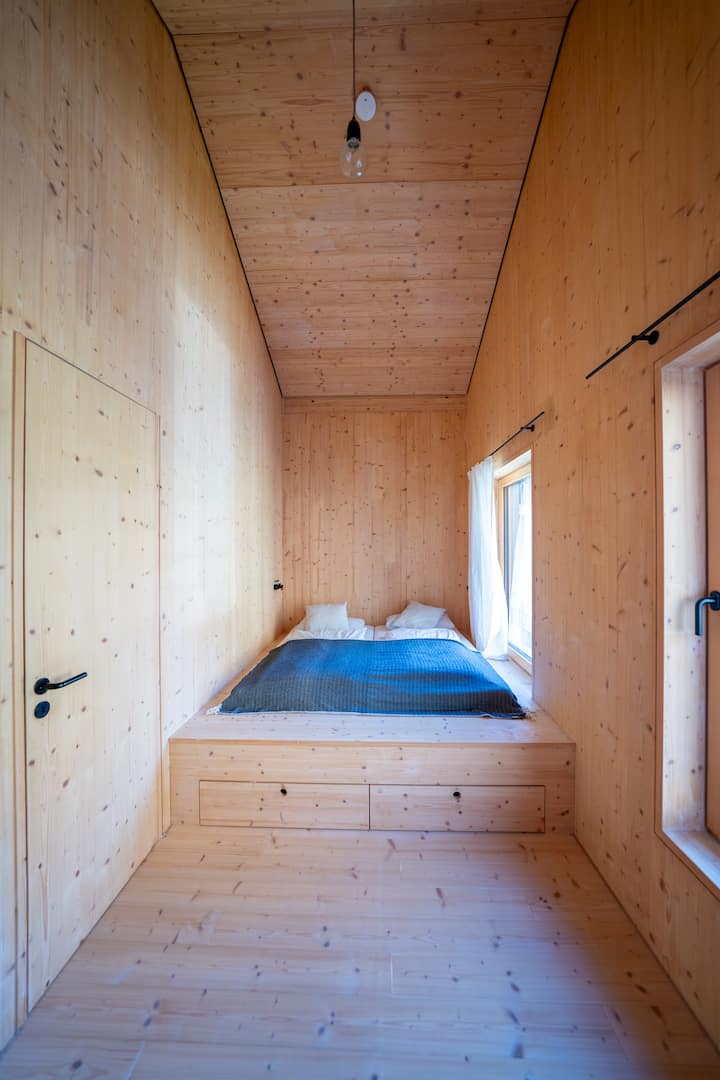 Chambre 1